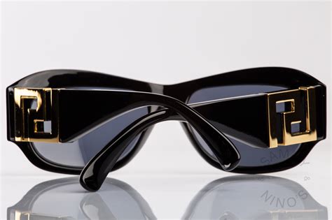 versace t75|The Sunglasses of The Notorious B.I.G. – Ed & Sarna .